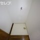 部屋画像12