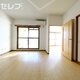 部屋画像13