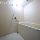 部屋画像15