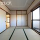 部屋画像16