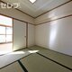 部屋画像22