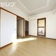 部屋画像23