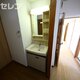 部屋画像26