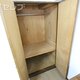 物件画像23