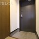 物件画像26