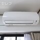 物件画像29