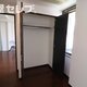 物件画像28