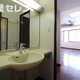物件画像29
