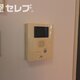 物件画像32