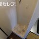 物件画像35