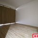 部屋画像5