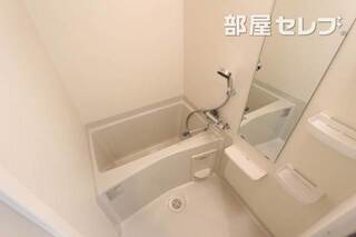 1009号室の写真になります。