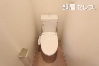 1009号室の写真になります。