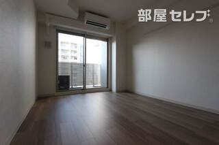 1009号室の写真になります。