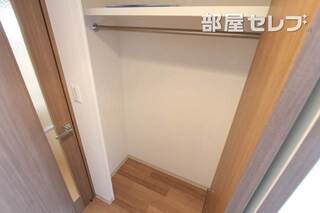 1009号室の写真になります。
