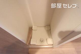 1009号室の写真になります。