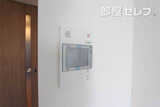 1009号室の写真になります。