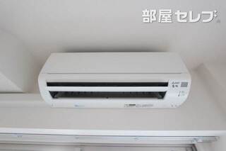 1009号室の写真になります。