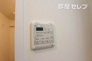 1009号室の写真になります。