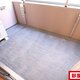 部屋画像9