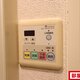 部屋画像24