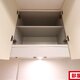 部屋画像28