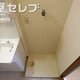 物件画像11