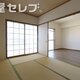 物件画像17