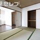 物件画像18