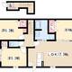 物件画像13