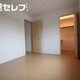 部屋画像5
