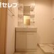 部屋画像7