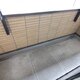 部屋画像9