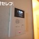 部屋画像10