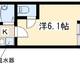 物件画像0