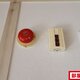 部屋画像10