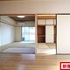 部屋画像21