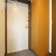部屋画像8
