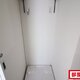 部屋画像11