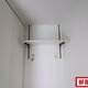 部屋画像22