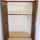 部屋画像23