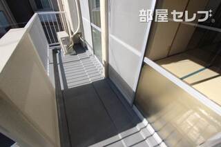301号室