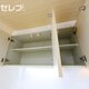 部屋画像25