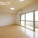 部屋画像27