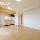 部屋画像28