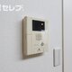 部屋画像10