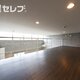 部屋画像12