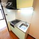 部屋画像2