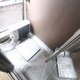 部屋画像9