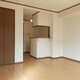 部屋画像5
